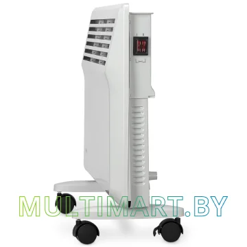 Конвектор Vitek VT-2176 картинка 4